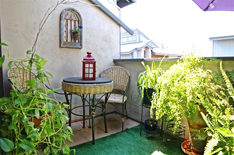 2135 E Valley Pkwy UNIT 70, Escondido, CA 92027 photo 14