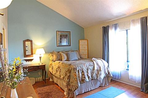 2135 E Valley Pkwy UNIT 70, Escondido, CA 92027 photo 15