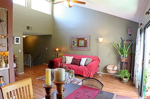 2135 E Valley Pkwy UNIT 70, Escondido, CA 92027 photo 11