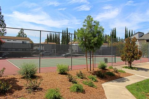 2135 E Valley Pkwy UNIT 70, Escondido, CA 92027 photo 20