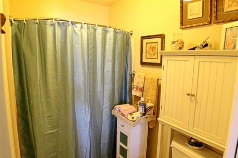 2135 E Valley Pkwy UNIT 70, Escondido, CA 92027 photo 18