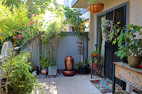 2135 E Valley Pkwy UNIT 70, Escondido, CA 92027 photo 2