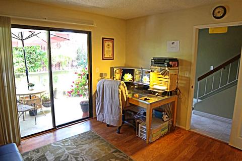 2135 E Valley Pkwy UNIT 70, Escondido, CA 92027 photo 7