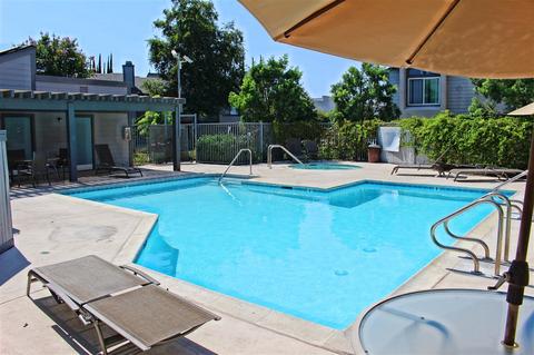 2135 E Valley Pkwy UNIT 70, Escondido, CA 92027 photo 19