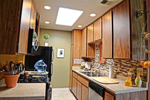 2135 E Valley Pkwy UNIT 70, Escondido, CA 92027 photo 12