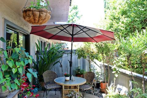 2135 E Valley Pkwy UNIT 70, Escondido, CA 92027 photo 3