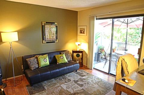 2135 E Valley Pkwy UNIT 70, Escondido, CA 92027 photo 6