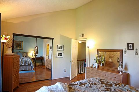 2135 E Valley Pkwy UNIT 70, Escondido, CA 92027 photo 16