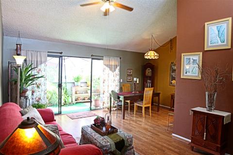 2135 E Valley Pkwy UNIT 70, Escondido, CA 92027 photo 1