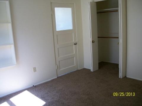 723 E St, Ramona, CA 92065 photo 6