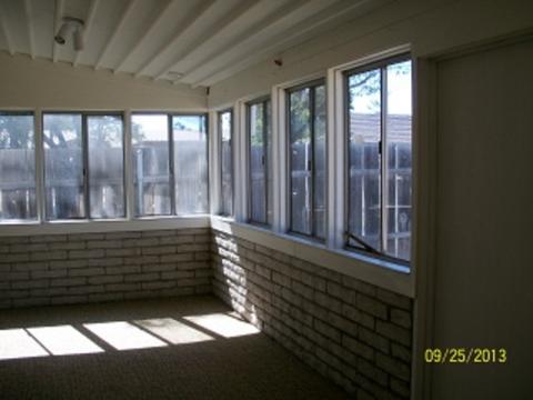 723 E St, Ramona, CA 92065 photo 5