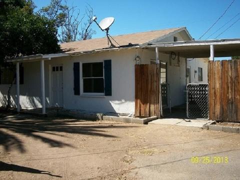 723 E St, Ramona, CA 92065 photo 1