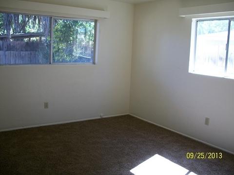 723 E St, Ramona, CA 92065 photo 7
