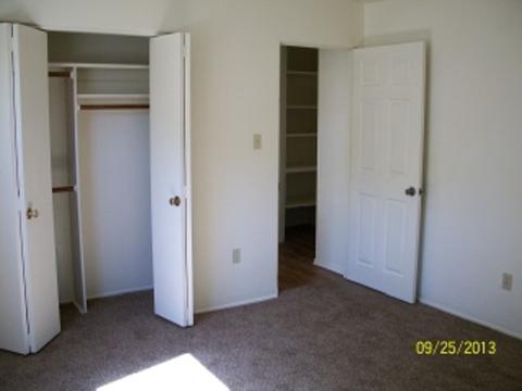 723 E St, Ramona, CA 92065 photo 8