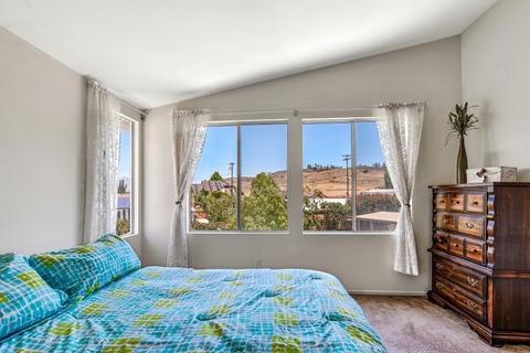 12881 Oak Tree Ln, Poway, CA 92064 photo 19