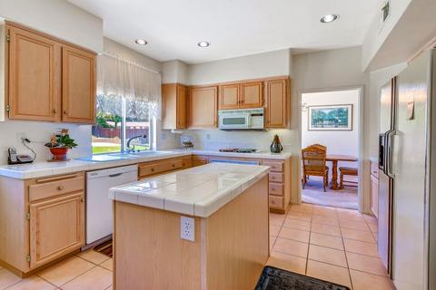 12881 Oak Tree Ln, Poway, CA 92064 photo 7