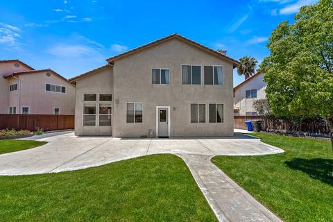 12881 Oak Tree Ln, Poway, CA 92064 photo 21