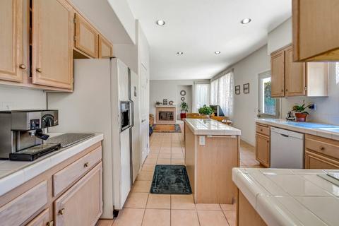 12881 Oak Tree Ln, Poway, CA 92064 photo 8