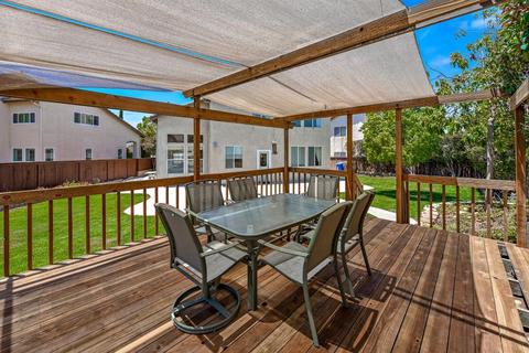 12881 Oak Tree Ln, Poway, CA 92064 photo 25