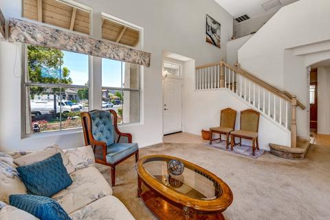 12881 Oak Tree Ln, Poway, CA 92064 photo 2
