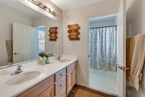 12881 Oak Tree Ln, Poway, CA 92064 photo 16
