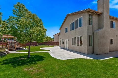 12881 Oak Tree Ln, Poway, CA 92064 photo 22