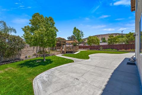 12881 Oak Tree Ln, Poway, CA 92064 photo 24
