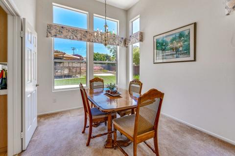12881 Oak Tree Ln, Poway, CA 92064 photo 5