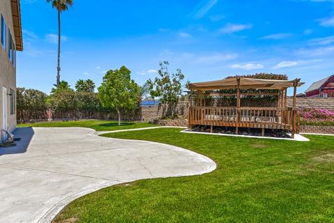 12881 Oak Tree Ln, Poway, CA 92064 photo 23