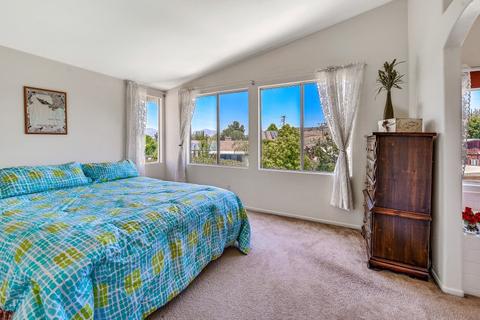 12881 Oak Tree Ln, Poway, CA 92064 photo 17
