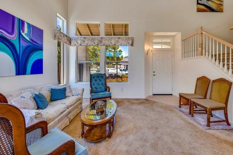 12881 Oak Tree Ln, Poway, CA 92064 photo 3