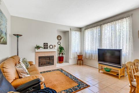 12881 Oak Tree Ln, Poway, CA 92064 photo 9