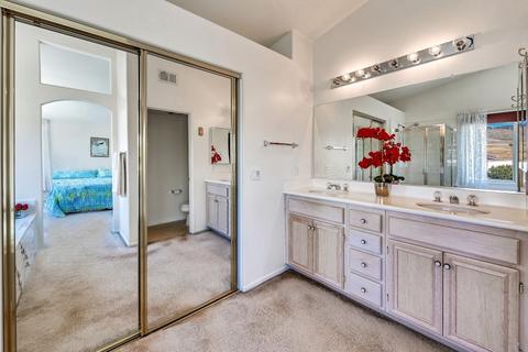 12881 Oak Tree Ln, Poway, CA 92064 photo 20