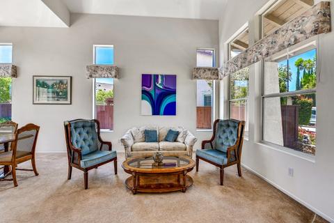 12881 Oak Tree Ln, Poway, CA 92064 photo 4