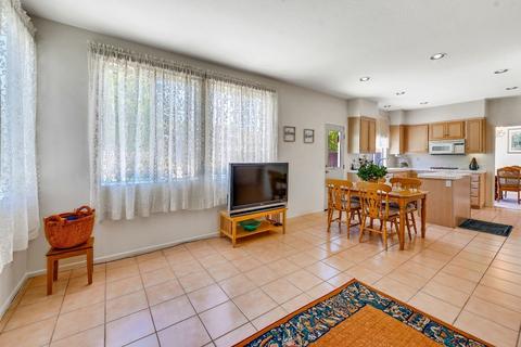 12881 Oak Tree Ln, Poway, CA 92064 photo 10