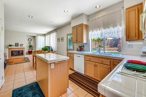 12881 Oak Tree Ln, Poway, CA 92064 photo 6