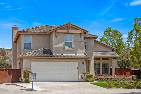 12881 Oak Tree Ln, Poway, CA 92064 photo 1