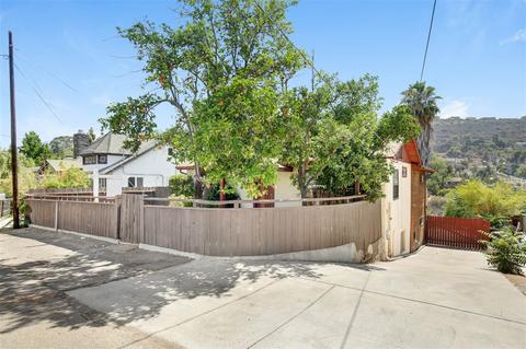 8670 Almond Rd, Lakeside, CA 92040 photo 3