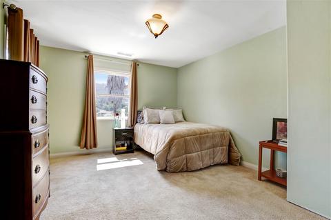 8670 Almond Rd, Lakeside, CA 92040 photo 14
