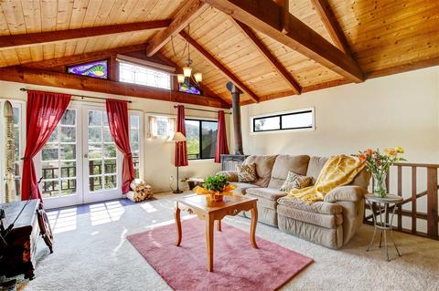 8670 Almond Rd, Lakeside, CA 92040 photo 8