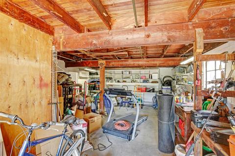 8670 Almond Rd, Lakeside, CA 92040 photo 21