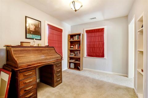 8670 Almond Rd, Lakeside, CA 92040 photo 13