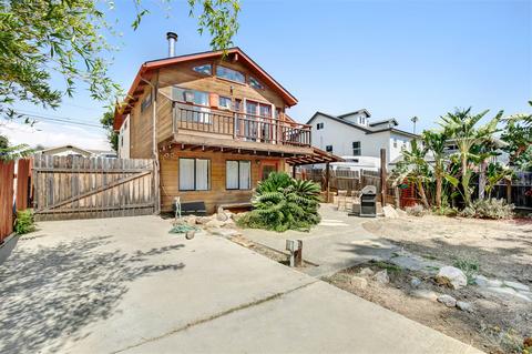 8670 Almond Rd, Lakeside, CA 92040 photo 19