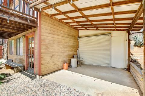 8670 Almond Rd, Lakeside, CA 92040 photo 20