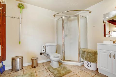 8670 Almond Rd, Lakeside, CA 92040 photo 17
