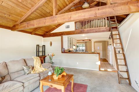 8670 Almond Rd, Lakeside, CA 92040 photo 10