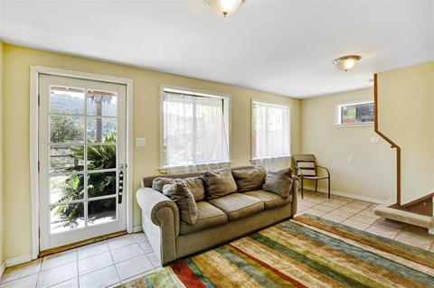 8670 Almond Rd, Lakeside, CA 92040 photo 16