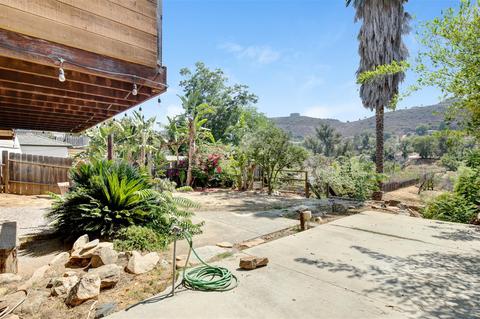 8670 Almond Rd, Lakeside, CA 92040 photo 18