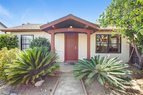8670 Almond Rd, Lakeside, CA 92040 photo 1