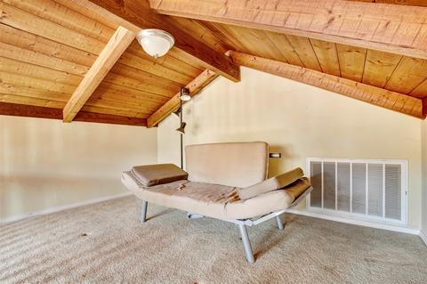 8670 Almond Rd, Lakeside, CA 92040 photo 11